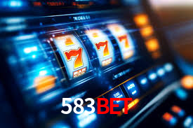 Torneios 583Bet