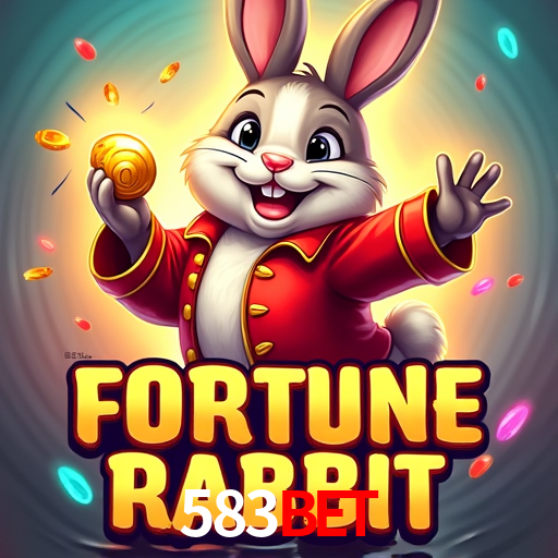 Diretório de Jogos 583Bet