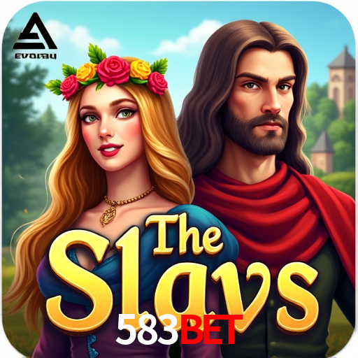 Benefícios da Conta 583Bet