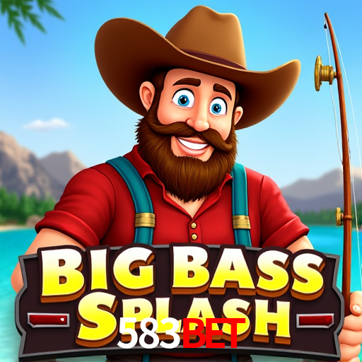 Jogo Spaceman 583Bet