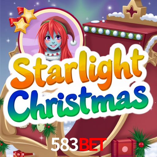 Estatísticas 583Bet