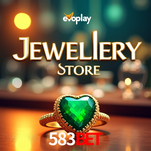 Tecnologia da Plataforma 583Bet