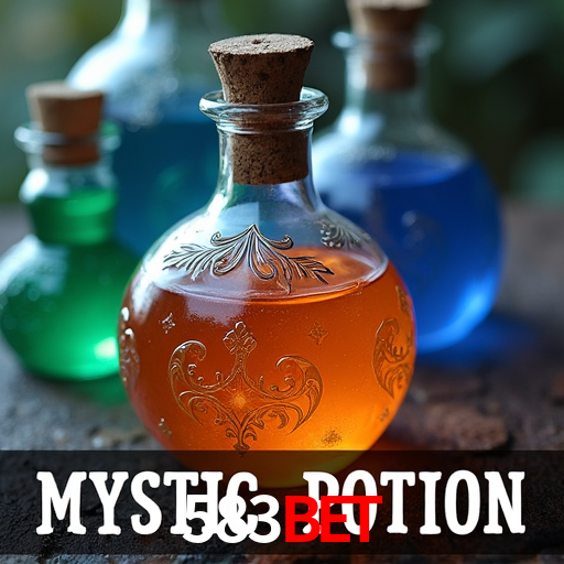 Apostas de Basquete 583Bet