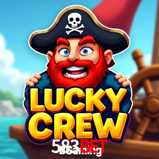 Apostas de Tênis 583Bet