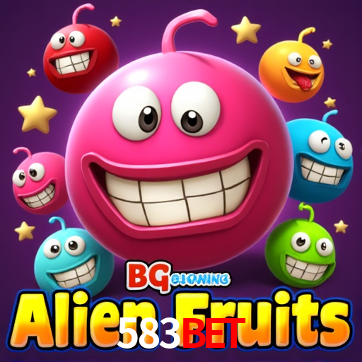 Cadastro Rápido 583Bet