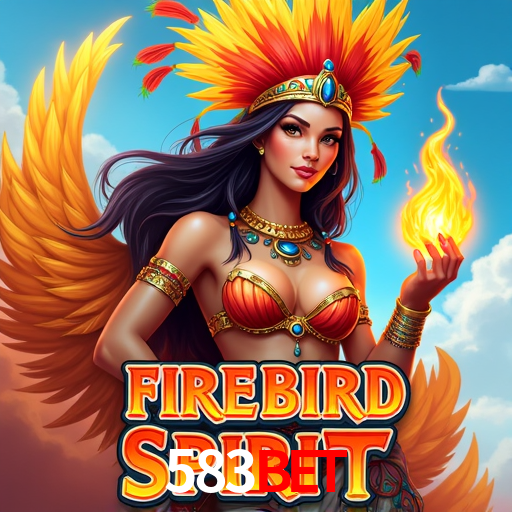 Estatísticas Crash Games 583Bet