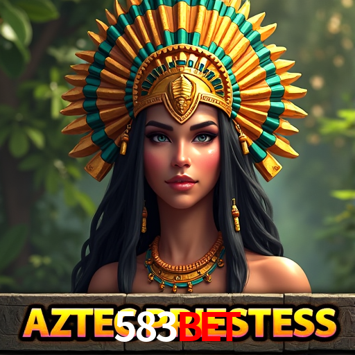 Estatísticas Esportivas 583Bet