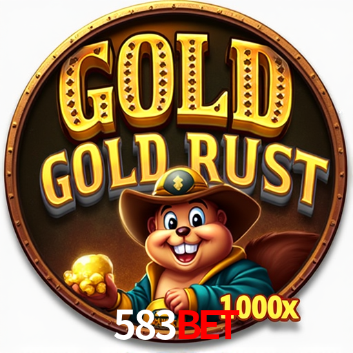 Avaliações dos Jogadores 583Bet