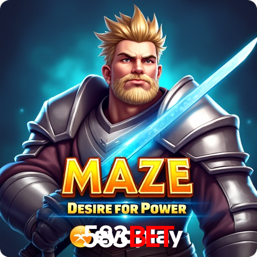 Casino Ao Vivo 583Bet