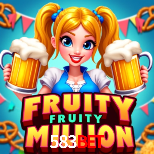 Gates of Olympus 583Bet