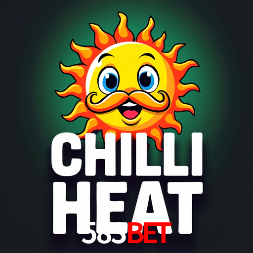 Segurança 2FA 583Bet