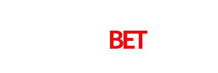 583Bet